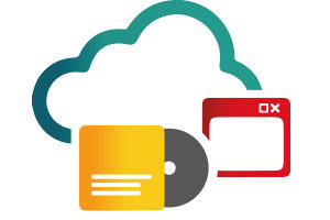 professionelle IT-Dienstleistung aus Klagenfurt, wir unterstützen Sie mit Ihrer Software